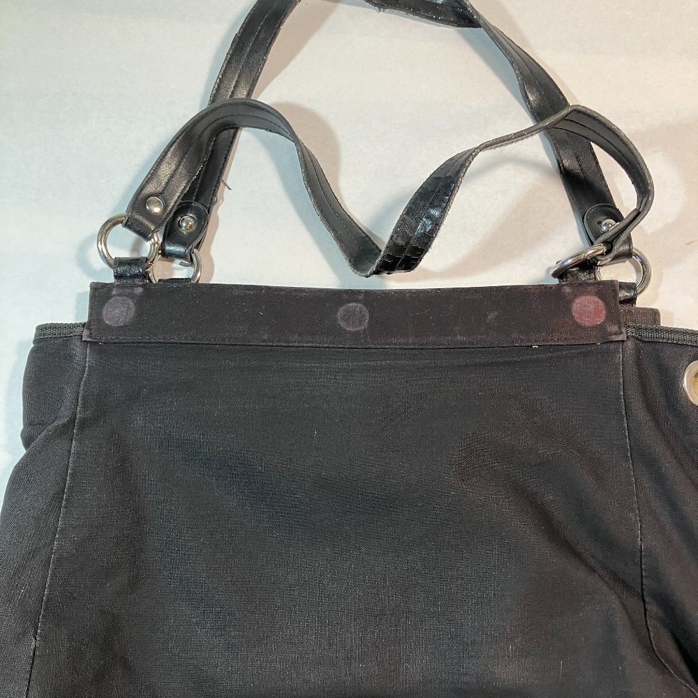 Prima Miche Base Bag